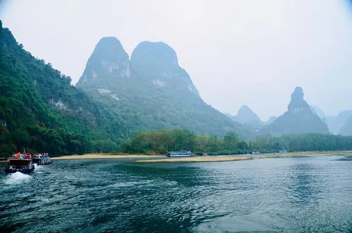 稳定性高标准智慧